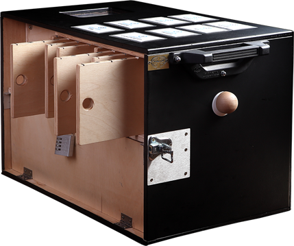 trap-box-rebusy trap box rebusy